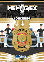 PCDF-Memorex (Agente) 02.pdf